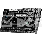 Автомагнитола Ural АМС ШТОРМ 91, 2DIN 4x50Вт v4.1 2000Mb Android 12 9