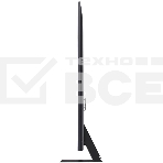 Телевизор LG 65