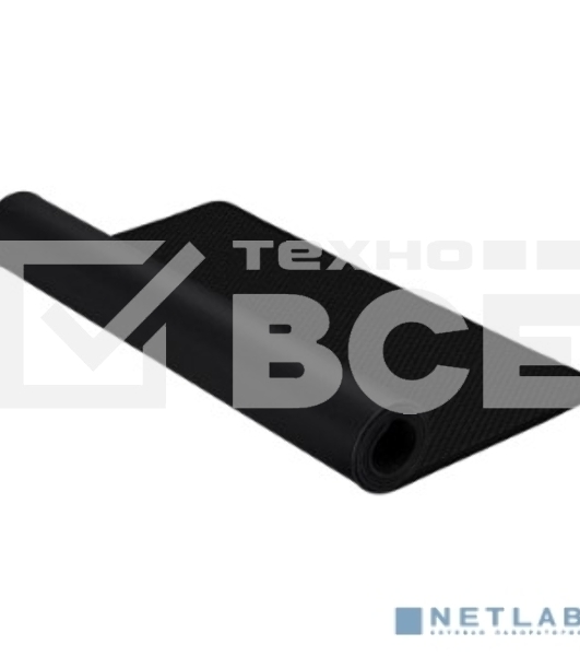 Коврик для мышки Defender FLICK 3XL