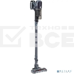 Пылесос Tefal TY6838WO, серый/фиолетовый, фото4