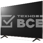 Телевизор LG 65