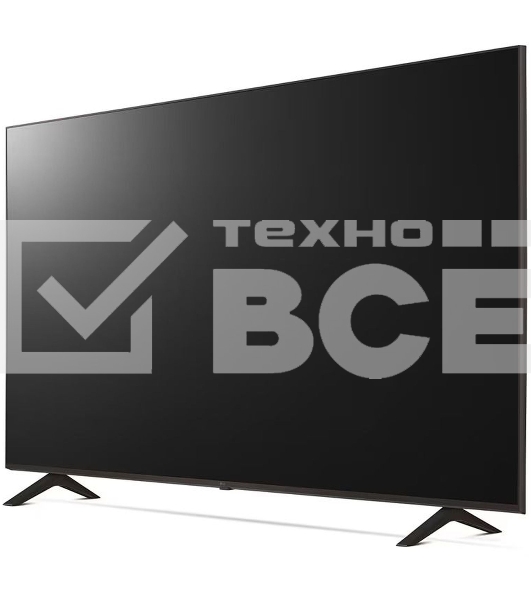 Телевизор LG 65