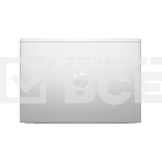 Ноутбук HP Probook 460 G11 16