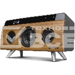 Портативная колонка Sven АС HA-930,30Вт, дерево, фото18