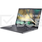 Ноутбук Acer Aspire 5 A515-57-50YA Core i5 12450H 8Gb SSD512Gb Intel UHD Graphics 15.6