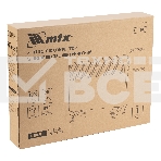Конвектор MTX CH-1500, белый, 1500 Вт, 20 м2, термостат, фото15