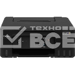 МФУ струйный Canon PIXMA G3430 (5989C009), A4, цветное, печ. 11 стр/мин. (ч/б) 6 стр/мин. (цвет), скан. до 3.16 стр/мин., 4800 x 1200 dpi (печать) 600x1200dpi (скан.), USB, Wi-Fi, Air Print, Mopria, фото13