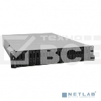 Сервер Synology FlashStation (Rack 2U) 2x8C2,1GhzCPU/32Gb upto 512/no HDD upto 24 SAS SSD upto 72 (2xRX2417sas or 2xRX1217sas)/2xUSB3.0/2x10GE(RJ-45)+2x1GE)/2xExpSlot/iSCSI/2xIPcam(upto128)/2xRPS/no rail/5YW, фото4
