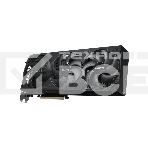 Видеокарта Gigabyte PCI-E GV-N507TWF3-16GD 1.0 NVIDIA GeForce RTX 5070TI 16Gb 256bit GDDR7 2452/28000 HDMIx1 DPx3 HDCP Ret, фото10