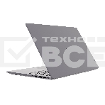 Ноутбук Maibenben B317B 17.3