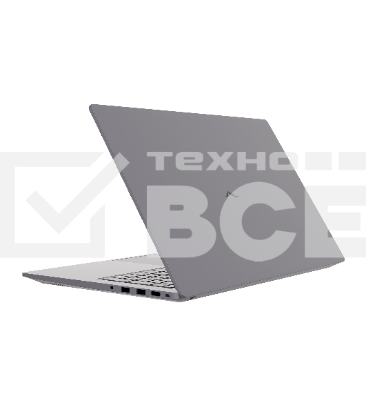 Ноутбук Maibenben B317B 17.3