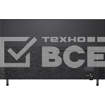 Телевизор LG 55