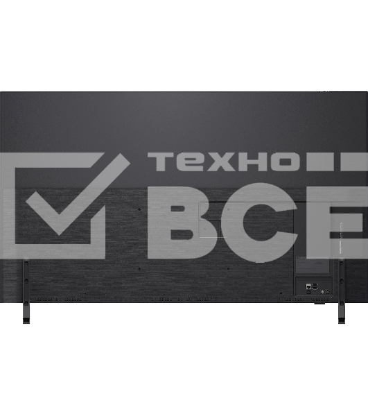 Телевизор LG 55