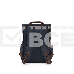 Рюкзак Ninetygo Colleage Leisure Backpack Blue (90BBPLF1902U-BL01) (219754), фото4