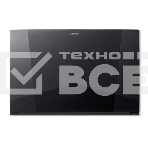 Ноутбук ACER Aspire 7 A715-59G-51DK черный 15.6'(1920x1080 (матовый) IPS)/Intel Core i5 13420H(2.1Ghz)/16384Mb/512PCISSD Gb/noDVD/Ext:nVidia GeForce RTX 3050(6144Mb)/Cam/BT/WiFi/50WHr/war 1y/2kg/Iron/NoOS, фото10