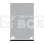 Батарейный блок ExeGate PowerExpert BX-2U.192V.16S9Ah для ULS-575-6kVA/ULS-575-10kVA (батареи 12V 9Ah - 16шт, Rackmount 2U/Tower, металлический корпус, черный), фото7