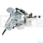 Станок заточной Ресанта Т-220 220W (75/10/2), фото9