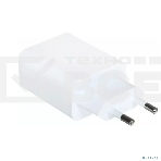 Адаптер питания Xiaomi 22.5W Power Adapter (Type-A) BHR7757EU белый, фото3