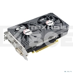 Видеокарта AFOX  Geforce GTX1650 SUPER 4Gb GAMING GDDR6 128Bit DP DVI/HDMI ATX 2FAN (AF1650S-4096D6H3-V2) RTL, фото3