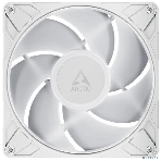 Вентилятор корпусной ARCTIC P14 Pro A-RGb (белый) - retail (ACFAN00318A), фото9