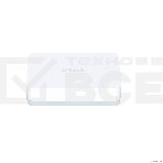 Коммутатор D-Link DES-1005C DES-1005C/C2A 5x100 Мбит/с неуправляемый, фото8