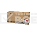 Картридж струйный Sakura 9820B001 (PFI-707MBK pigment) для Canon, матовый черный, 700 мл., фото4