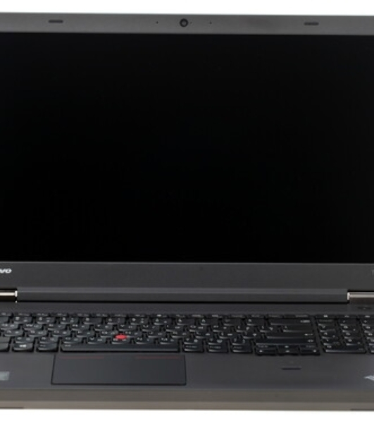Петли для ноутбука Lenovo ThinkPad L540