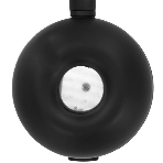 Гарнитура Jabra Engage 75 SE Stereo чёрный, беспроводная, радиоканал/Bluetooth, до 13 ч, фото13