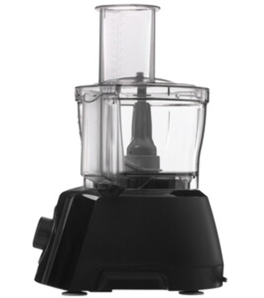 Комбайн Bosch MCM3201B