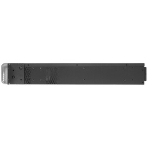 Батарея для ИБП Powercom SRT-24V 24В 21.6А·ч для SRT-1000A, фото3