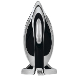 Парогенератор Tefal Pro Express Eco GV9E21E0, зеленый/белый, фото21