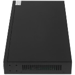 Коммутатор Cudy GS2024S2, 24×1 Гбит/с, 4×1 Гбит/с SFP, фото13