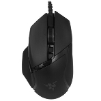 Мышь беспроводная игровая Razer Basilisk V3 Pro, черный (RZ01-04620100-R3A1), фото3