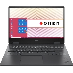 Петли для ноутбука HP Omen 15 15-5000 Series, фото2