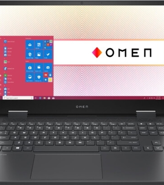 Петли для ноутбука HP Omen 15 15-5000 Series