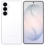Смартфон Samsung Galaxy S26+ SM-S947B 12/256Gb, белый, фото10