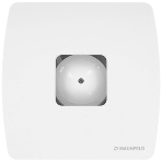 Вытяжной вентилятор Maunfeld MFX12W, фото4