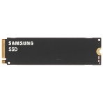 Накопитель SSD Samsung PM9A1, 1000Gb, M.2 2280, PCIe 4.0 x4, NVMe, R/W 7000/5100, фото12