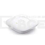 Беспроводная потолочная точка доступа серии N TP-Link SMB EAP110 скорость до 300 Мбит/с, фото 1