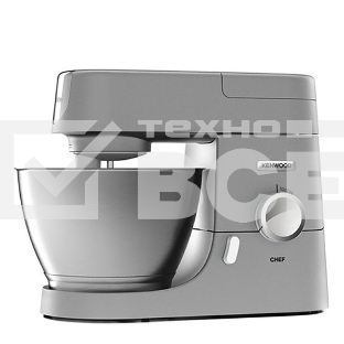 Кухонный комбайн Kenwood KVC3100S Chef