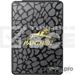 Накопитель SSD Apacer AS340 PANTHER, 240GB, SATA III, 2.5