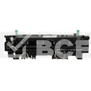 Печь Samsung/HP CLP-600/600N (JC96-04239C/JC96-03438A)