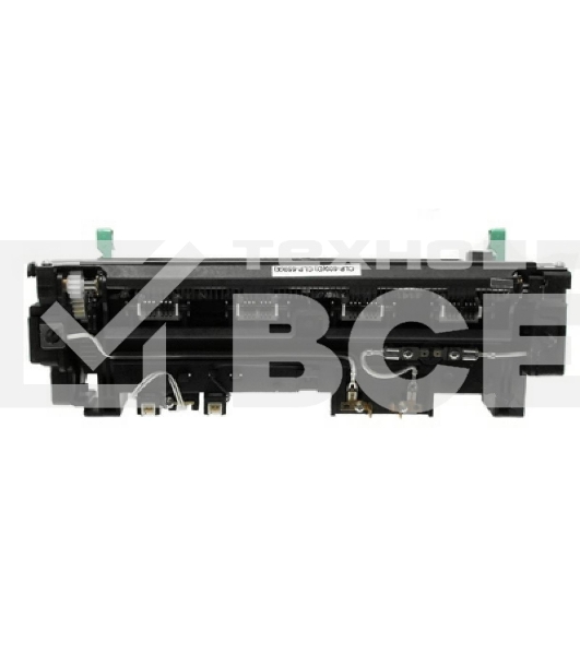 Печь Samsung/HP CLP-600/600N (JC96-04239C/JC96-03438A)