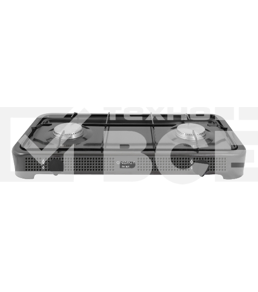 Плитка газовая Energy EN-002B 2 конф.