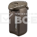 Термопот Starwind STP5171 5л. 750Вт коричневый, фото15