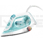 Утюг Braun SI 3041 GR TexStyle 3, фото2