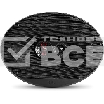 Автоколонки JBL STAGE3 9637 6