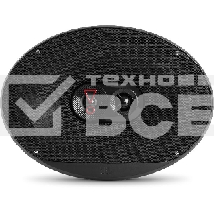 Автоколонки JBL STAGE3 9637 6