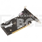Видеокарта MSI PCI-E GT 710 2GD3H LP nVidia GeForce GT 710 2048Mb 64bit DDR3 954/1600 DVIx1/HDMIx1/CRTx1/HDCP Ret low profile, фото14