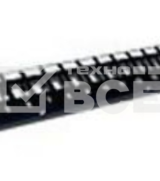 Патч-панель наборная Lanmaster TWT-PP24OK-UTP 19